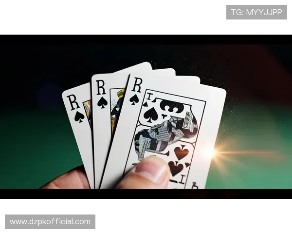 掌握扑克21点算钱方法，让你在赌场中轻松赢金最低成本