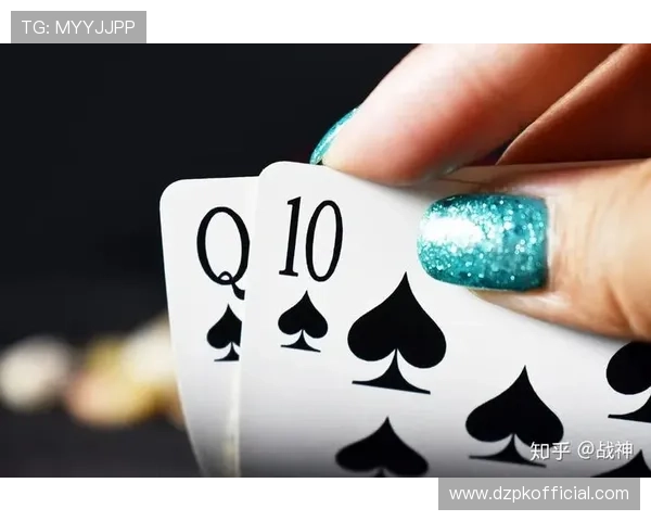 提升德州扑克离线版游戏技巧的实用策略与训练方法介绍