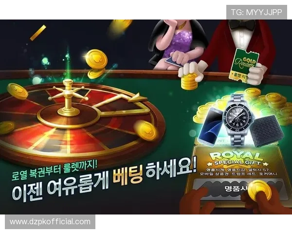 最新gg扑克登录入口地址，快速便捷的登录体验指南