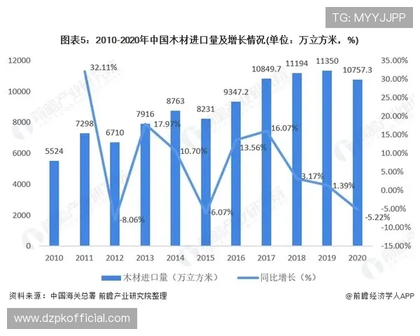 理解21点扑克牌中a是几点，帮助提高游戏胜率的方法