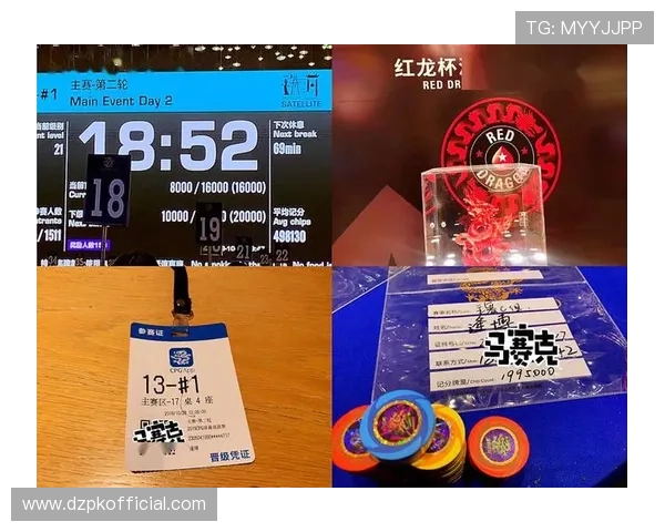 红龙扑克备用网址说明教程，帮助新手快速上手体验高效游戏策略