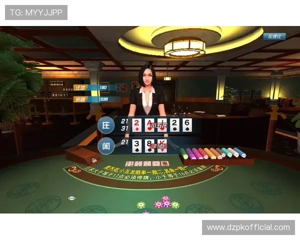 21点拿一对A算几点的详细规则解析与实战技巧推荐帮助玩家理解A牌在21点中的特殊作用