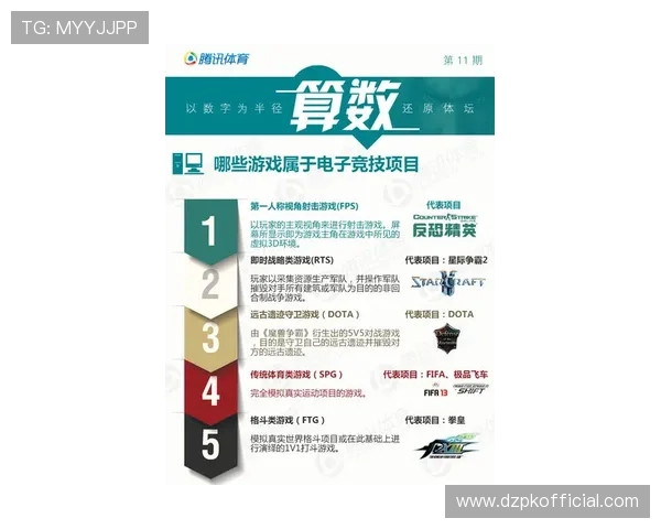 gg扑克app官网客服支持与常见问题解答，提供全方位的用户帮助与服务保障