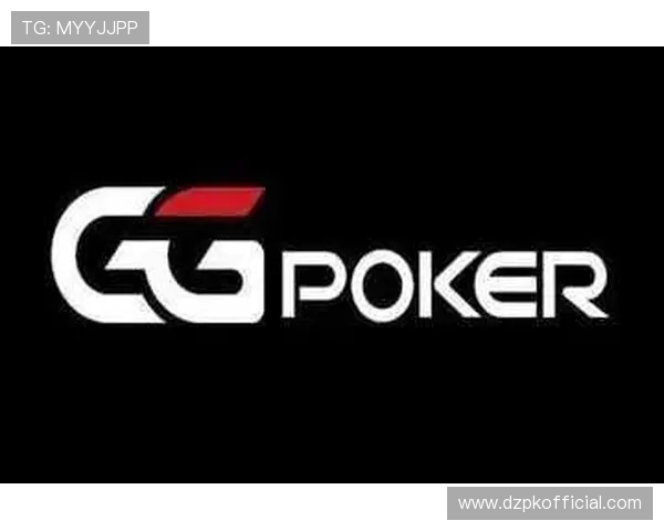 gg扑克真是坑游戏公平性差,玩家如何判断平台是否存在作弊行为