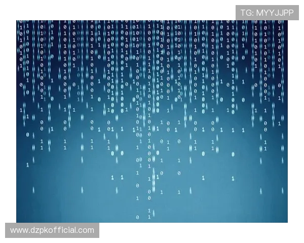 全面解析21点算牌公式计算器的使用方法与技巧指南