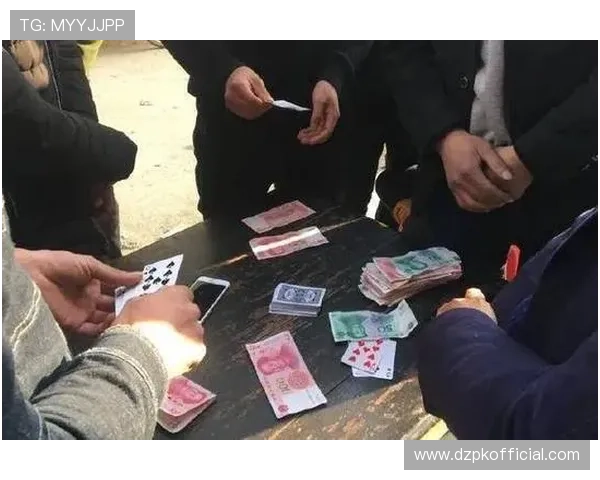 全面讲解赌场扑克斗牛规则详细图解帮助新手快速入门掌握玩法技巧 全面讲解赌场扑克斗牛规则详细图解帮助新手快速入门掌握玩法技巧
