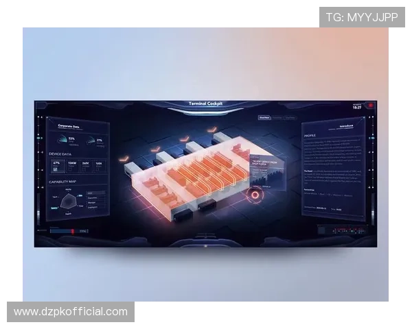 决胜21点中配性能提升技巧：从硬件到软件全面优化中配系统的实用方法