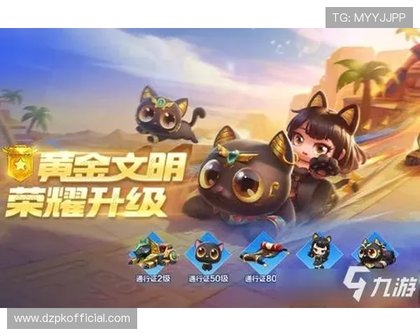 单机黑杰克21常见问题解答与解决方案，帮助玩家排除游戏中遇到的难题