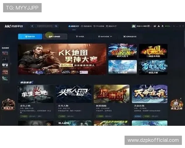 双人扑克牌在线对战平台大全,享受高效便捷的娱乐休闲时光 双人扑克牌在线对战平台大全,享受高效便捷的娱乐休闲时光