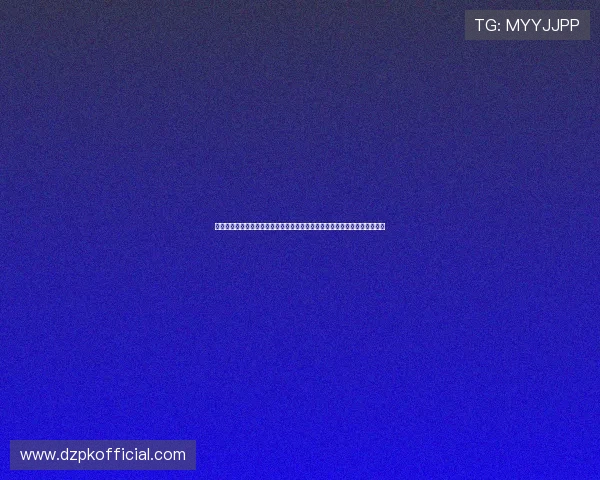 安全稳定的德州扑克网站登录方式推荐保障玩家账号信息安全与游戏顺畅体验 安全稳定的德州扑克网站登录方式推荐保障玩家账号信息安全与游戏顺畅体验