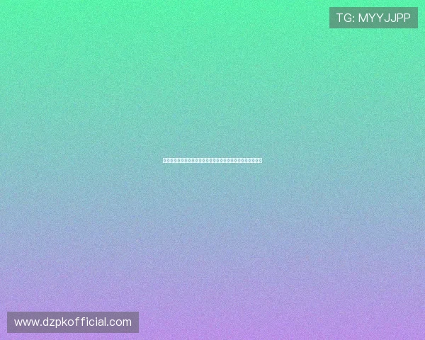 德州扑克电脑版怎么玩转策略,掌握赢牌的关键技巧与实用方法 德州扑克电脑版怎么玩转策略,掌握赢牌的关键技巧与实用方法