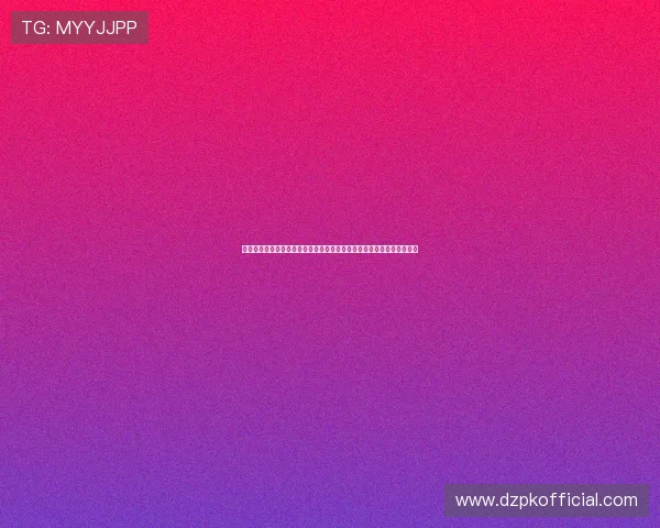 新手必看扑克三公玩法指南,详细介绍游戏流程与实用策略提升游戏体验 新手必看扑克三公玩法指南,详细介绍游戏流程与实用策略提升游戏体验