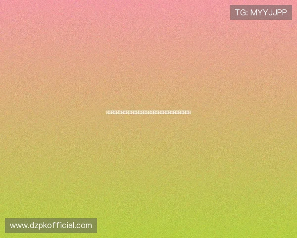 深入分析世界杯库拉索队与科特迪瓦队的射门次数数据及其对比赛走势的影响