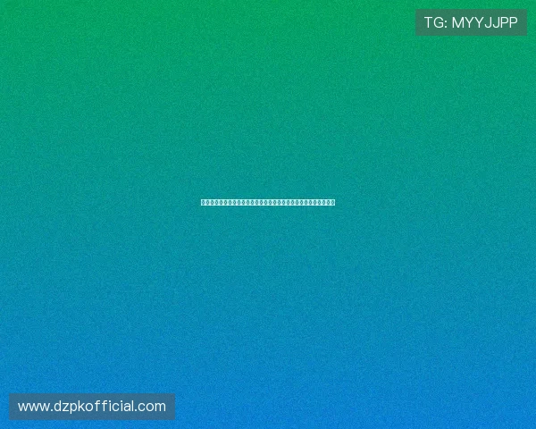 德州扑克在线网页版免费体验多样玩法，轻松上手享受真实对战乐趣
