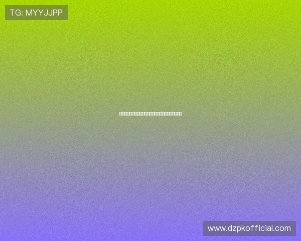 德州扑克规则介绍:详细讲解每个阶段的玩法与注意事项 德州扑克规则介绍:详细讲解每个阶段的玩法与注意事项